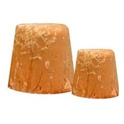 Fresh Jaggery