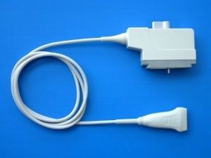 Linear 38 Mm Ultrasound Transducer Probes