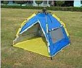 Outdoor Mini Tent