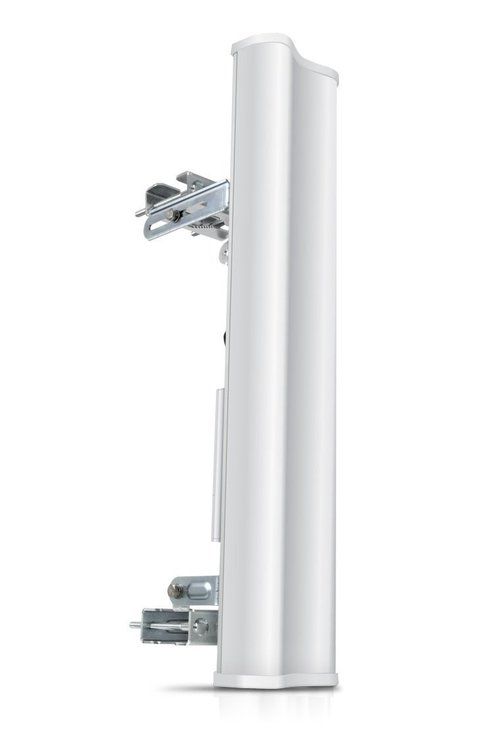 Ubiquiti Sector Antenna 2.4