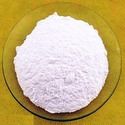 Barium Chloride - High Grade Quality Raw Material | Excellent Purity and Competitive Pricing