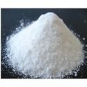 Barium Sulphate - White Crystalline Powder, Free from Grittiness | Extensive Fine Chemical Array