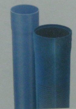 Borewell Casing Pipe