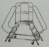 Material Handling Equipment