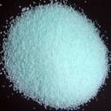 Ferric Sulphate