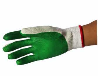 Gloves (DWM-G016-A)