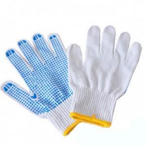 Gloves (DWM-G02)