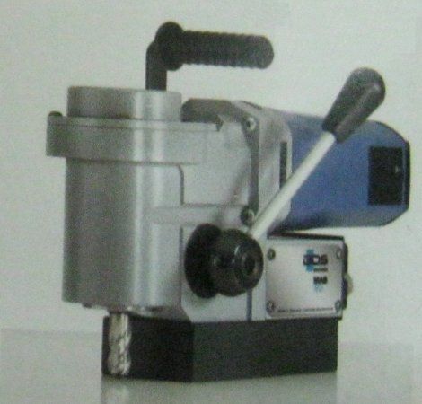 Mab-150 Drilling Machine