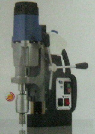 Mab-485 Drilling Machine