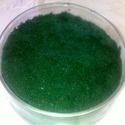 Potassium Oxalate