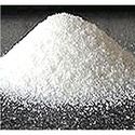 Potassium Sulphate - White Powder Form | High Purity, Compliant with Industry Standards