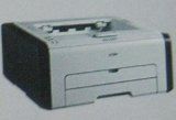 Printer (Model: SP 200N)