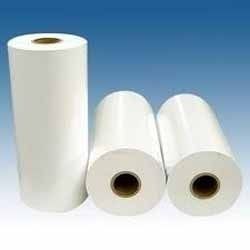 Textile Grade Film