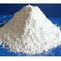 Zinc Carbonate