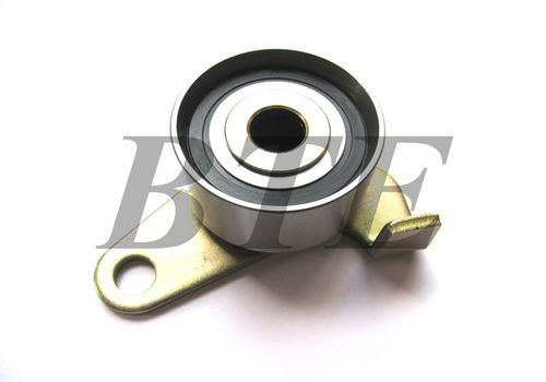 Belt Tensioner Pulley