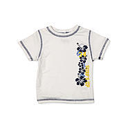 Boy Graphic T-Shirt