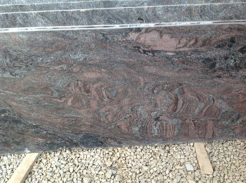 Granite Slabs