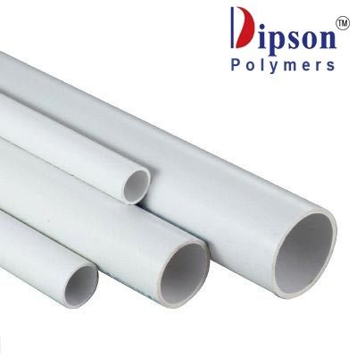 Upvc Pipe