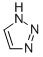 1,2,3-triazole (288-36-8)