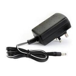 10W (5V-2A) SMPS Adapter