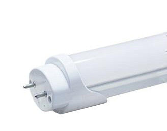 12W LED Tube Light