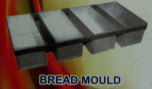 Bread Mould