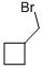 Bromomethylcyclobutane (17247-58-4)
