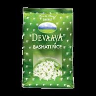 Devaaya Basmati Rice