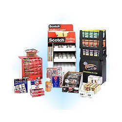 Pop Display Boxes - Customizable Designs, Various Sizes & Patterns, Bright & Colorful Printing Options