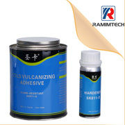 SK811 Cold Vulcanizing Adhesive