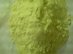 Sulphur Powder