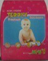 Baby Diapers (Premium)