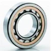 roller bearings