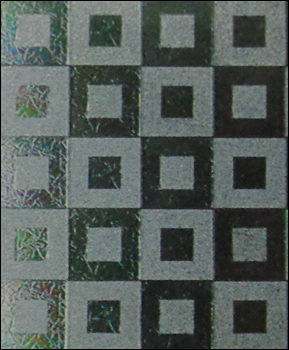 डेकोरेटिव विंडो फिल्म्स (GLC-1049)