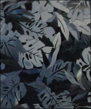 डेकोरेटिव विंडो फिल्म्स (GLC-9208)