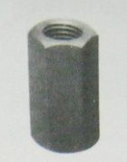 Extension Nut