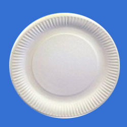 Food Disposable Paper Plates