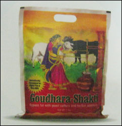 Goudhara-Shakti Supplement