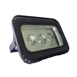 Hi Power Led Based Focus Light