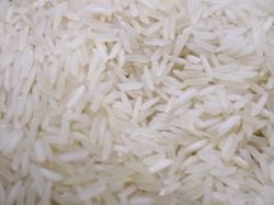 Indian Basmati Rice