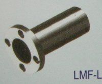 LMF L Linear Bearing