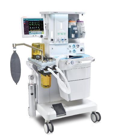 Medical Anesthesia Machine
