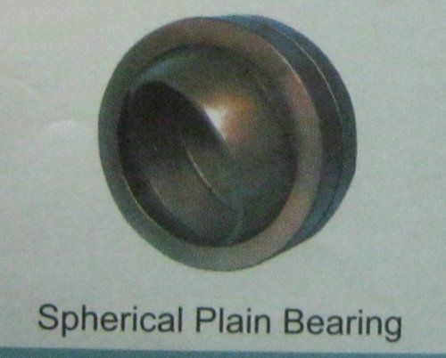 Spherical Plain Bearing