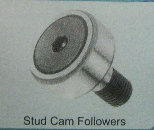 Stud Cam Follower Bearing