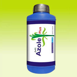 Azole Plus Fungicide