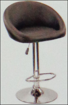 Bar Stool (EEZY 260)