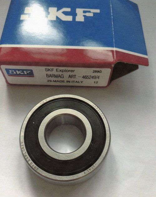 Barmag SW4S & SW6S Take-Up Winder Cam Bearing