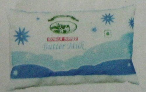 Butter Milk