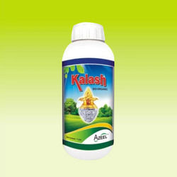 Kalash Plant Growth Promoter