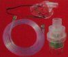 Nebulizer Mask